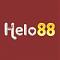 helo88cyou's Avatar
