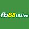 fb88t3live's Avatar