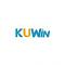 kuwinpictures's Avatar