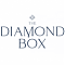 tdiamondboxza's Avatar