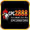 cpc2888org's Avatar