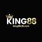 king88clbcom's Avatar