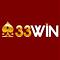 33winbccom's Avatar