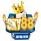sky88faith's Avatar