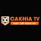 cakhiatv6cc's Avatar