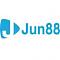 jun88globalcom's Avatar