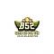 b52club2025's Avatar