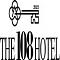 the108hotel's Avatar