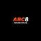 abc888house's Avatar