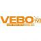 vebotvzinfo's Avatar