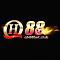 qh88betclub's Avatar