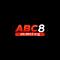 abc8819org's Avatar