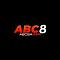 abc8aapp's Avatar