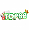 top88gameclub's Avatar