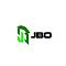 jbocodesvb's Avatar