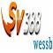 sv388wessb's Avatar