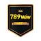 789winctcom's Avatar