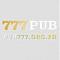 777puborgph1's Avatar