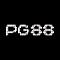 pg88ac's Avatar