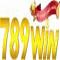 88onlinecomse's Avatar