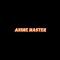 animemasters's Avatar