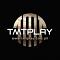 tmtplaycomph's Avatar