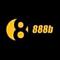 888bvn3com's Avatar