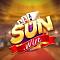 sunwin20group's Avatar