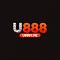 u888vme's Avatar