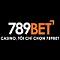 789betinfocom's Avatar