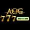 aog7777pro's Avatar