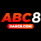 dabc8com's Avatar