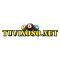 tuvixosonet's Avatar