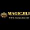 magicjilinet's Avatar