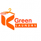 greenlaundry's Avatar