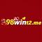 98win2me's Avatar