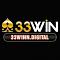 33winndigital's Avatar