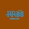 rr88jinet's Avatar