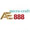 ae888microcraft's Avatar