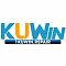 1kuwinrepair's Avatar