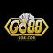 go88davidhule's Avatar