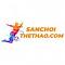 sanchoithethaoco's Avatar