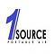 sourceporta1r's Avatar