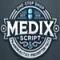 medixscripts's Avatar