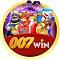 007winautos's Avatar