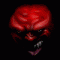 RavenSoft's Avatar