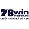 win78winbar's Avatar