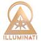 joinillluminati's Avatar