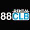 88clbdental's Avatar