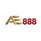 ae888wedding's Avatar